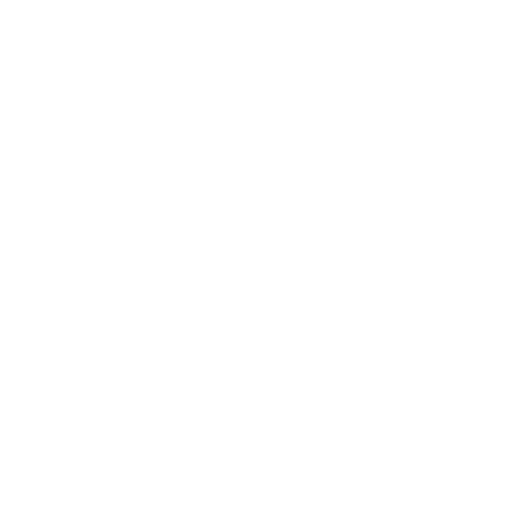 Musée de l’illusion - Bruxelles